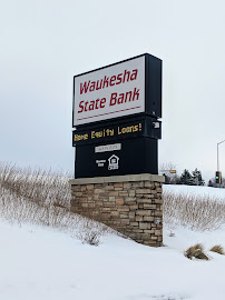 Waukesha State Bank 03