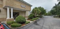 BB&T Mortgage 01