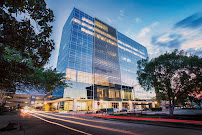 City Bank 01