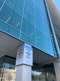 City Bank 02