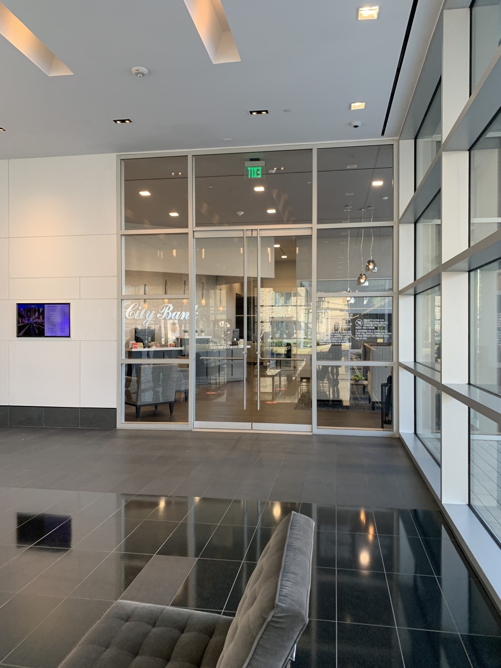 City Bank 03