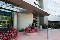 Charles Schwab 01