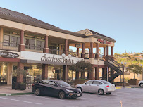 Charles Schwab 02