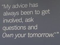 Charles Schwab 03