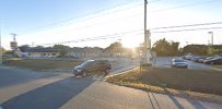 Del-One Federal Credit Union - Seaford 01
