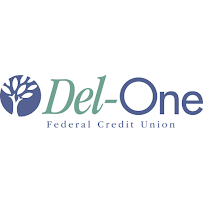 Del-One Federal Credit Union - Seaford 03