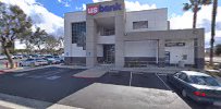 U.S. Bank-Jessica Lozano-Mortgage Loan Officer 01