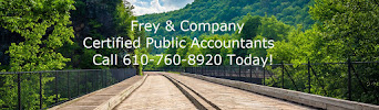 Frey & Company CPA 01