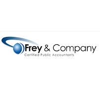 Frey & Company CPA 03
