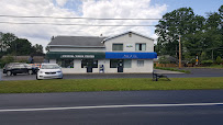 Frey & Company CPA 04