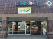 Check `n Go 01