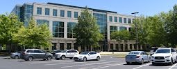 Alabama Ag Credit 02