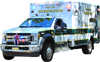 Township of Washington Volunteer Ambulance Corps 02