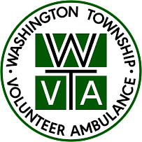 Township of Washington Volunteer Ambulance Corps 03