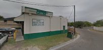 First Cash Pawn 01