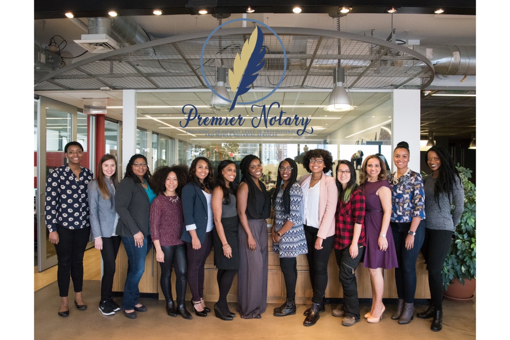 Premier Notary 01
