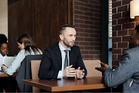 Premier Notary 02