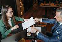 Premier Notary 03