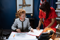 Premier Notary 04