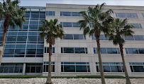 Atlantic Bay Mortgage Group 02