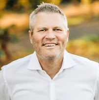 Todd Davidson - UMortgage NMLS#2003696 01