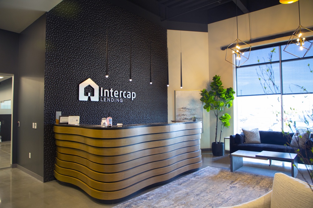 Jimmy Miller | Intercap Lending, Inc. 01