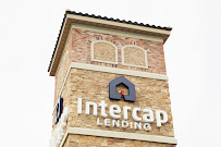 Jimmy Miller | Intercap Lending, Inc. 04