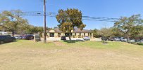 InterLinc Mortgage Services LLC - Christy Meaux 01