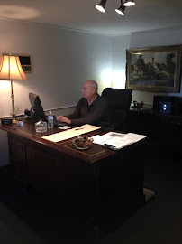 Kim Hill Real Estate 02