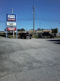 Cash America Pawn 01