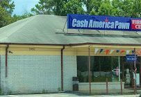 Cash America Pawn 02