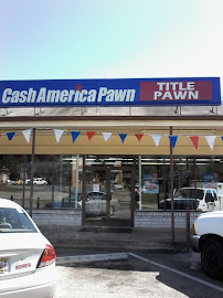 Cash America Pawn 03
