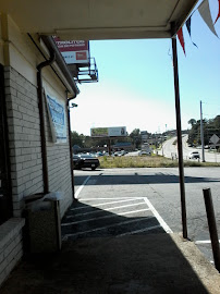 Cash America Pawn 04