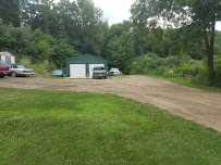 Barnes Auto Repair 04