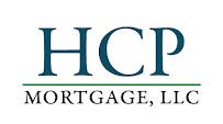 Braden Hinkle – Licensed Mortgage Loan Officer 02
