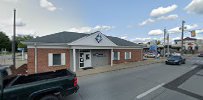 Pioneer Appalachia Federal Credit Union 01