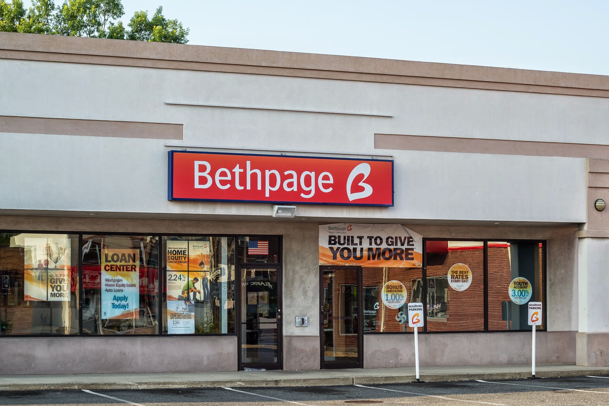 Bethpage Federal Credit Union 01