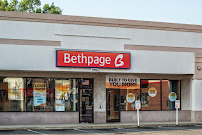 Bethpage Federal Credit Union 01