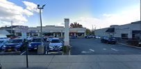 Bethpage Federal Credit Union 02
