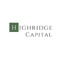 Highridge Capital 02