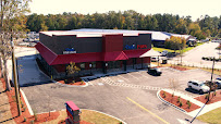Dicks Title Loans Conway 01