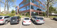UCL Financial Group, LLC 01