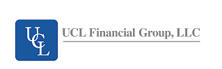 UCL Financial Group, LLC 02