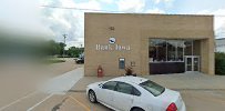 Bank Iowa - Essex 01