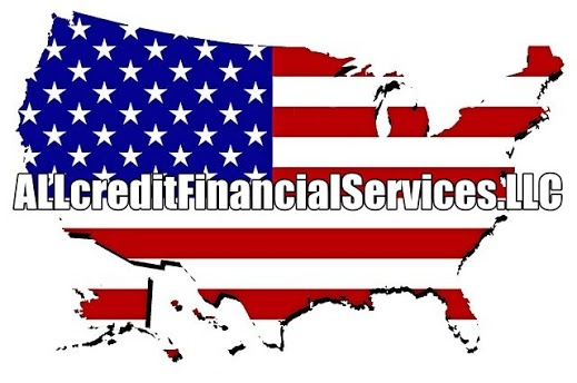 ALLcreditfinancialservices.LLC 01