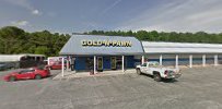 Clayton Gold N Pawn 02