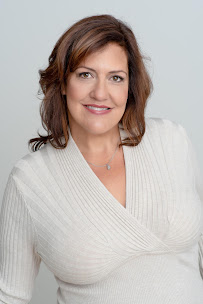 Renee Diorio 02