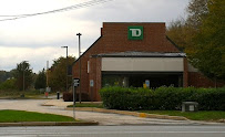 TD Bank 02