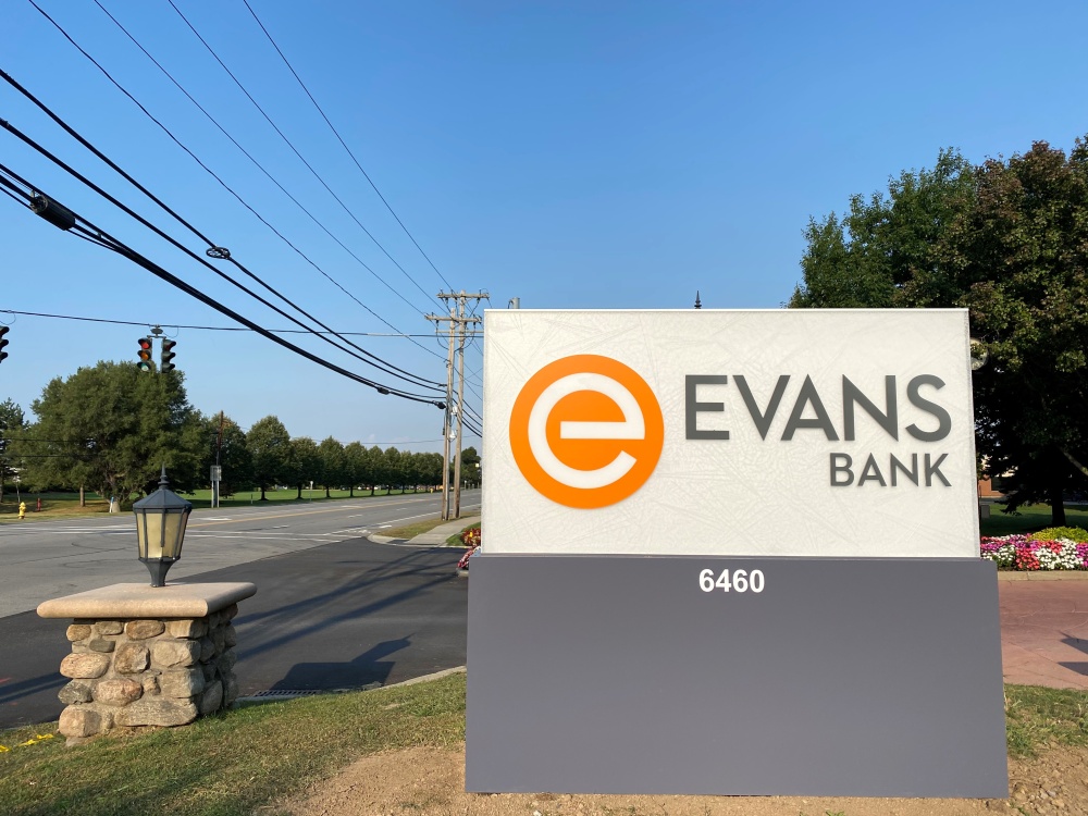 Evans Bank 01
