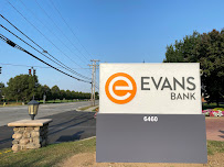 Evans Bank 01